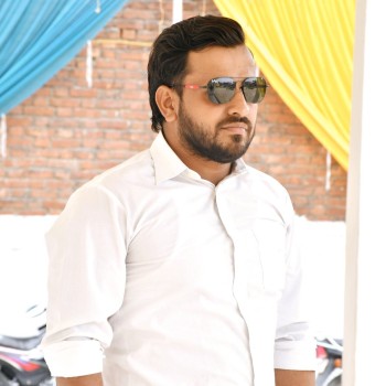 Amit Trivedi